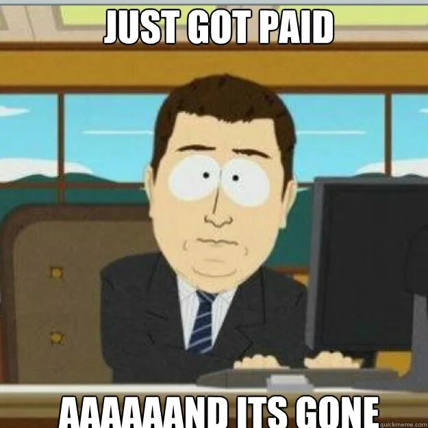 мистер фродо мемы.