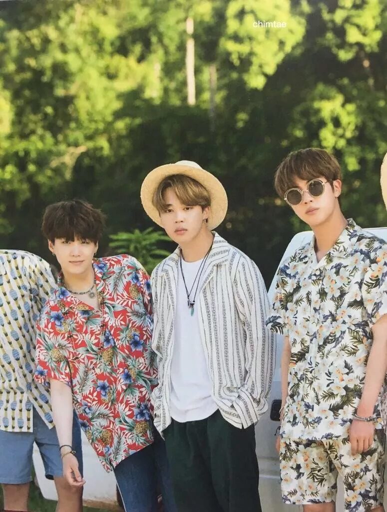 Bts scene. Run bts ep 76. Bts scene. Пак богом и бтс. Бтс seoлjin.