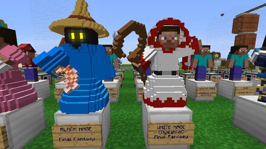 Minecraft workshop. 1.12.2 мод armourers workshop. майнкрафт мод armor workshop. armor workshop 1.12.2. armor workshop 1.12.2 майнкрафт.