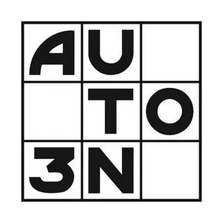 Авто 3н