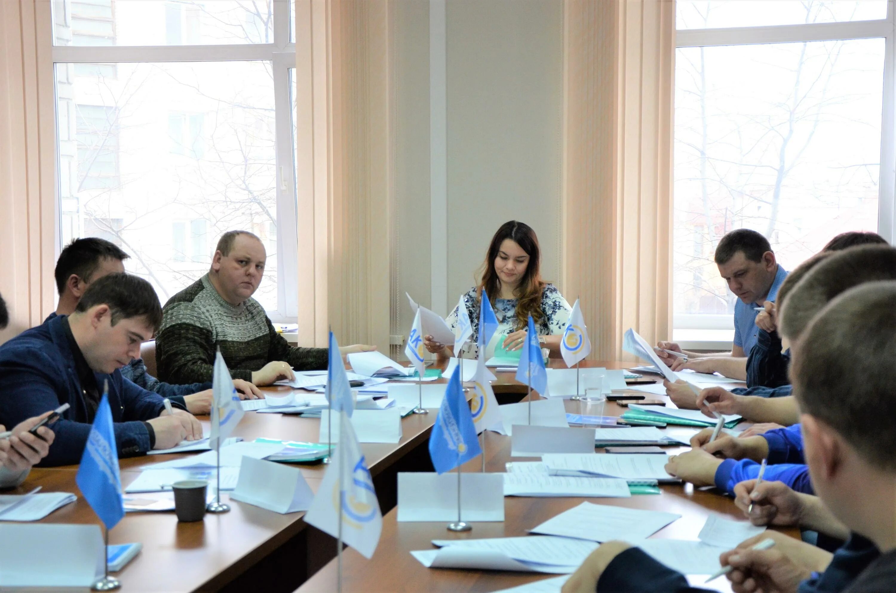 Нововятский рэс. Красненский рэс. Яшнабадский рэс. Начальнику нижегородского рэс. Стационарные рэс.