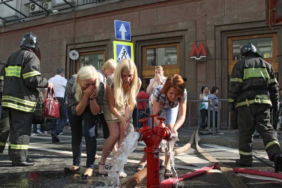 Изменения 15 июля. Катастрофа в Московском метрополитене 2014. Пожар в Московском метрополитене. Теракт в метро Москва 2014.