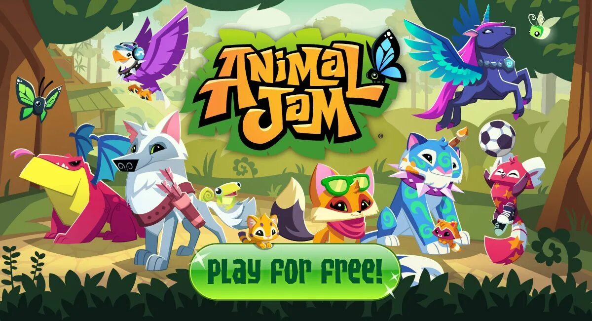 Игру энимал джем. Animal jam игра. Animal jam игра. Энимал джем play wild. Animal jam игра.