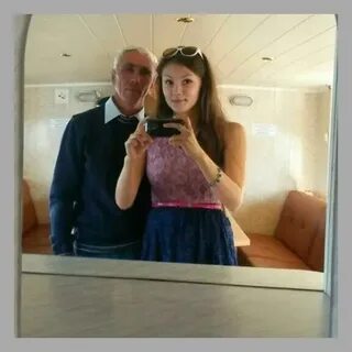 Абрамов йошкар ола