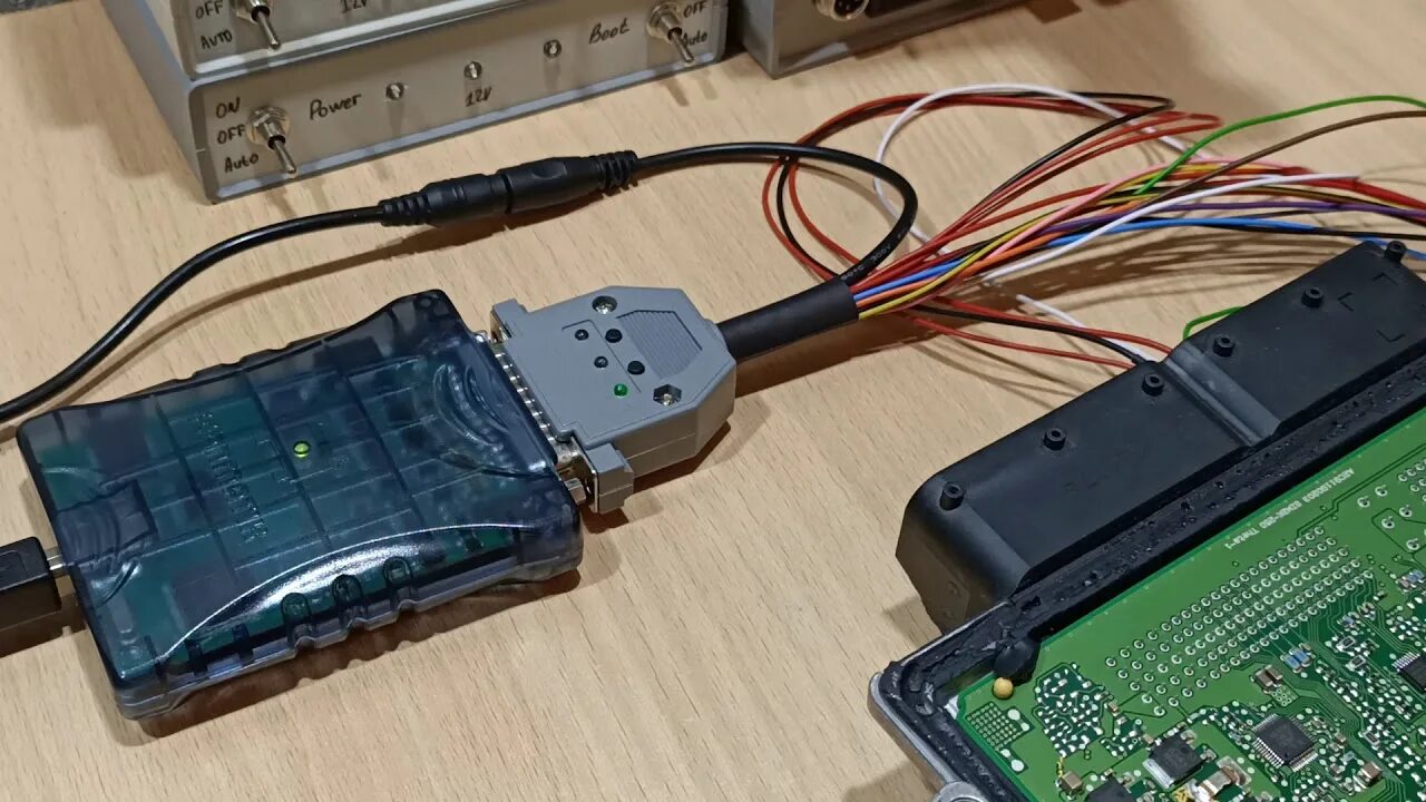 Sim2k 251 подключение на столе Гранд Проект Декор.ру