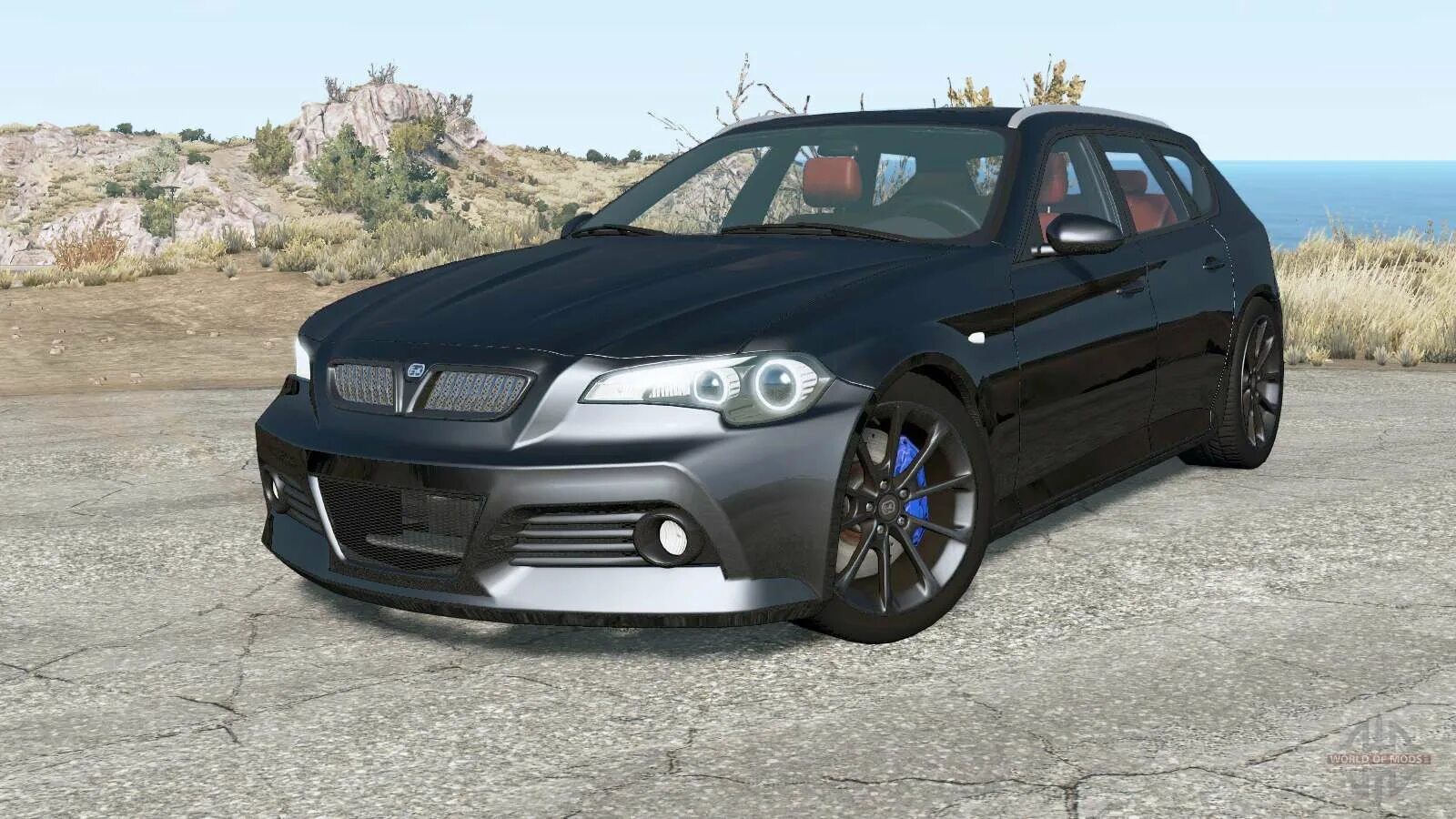 Etk series beamng drive. Etk 800. etk 800 facelift. etk 800 series liftback. etk 800 bmw facelift.