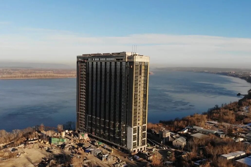 парус самара. мусоргского 1 жк парус. мусоргского 1 жк парус. парус квартиры самара. парус самара.