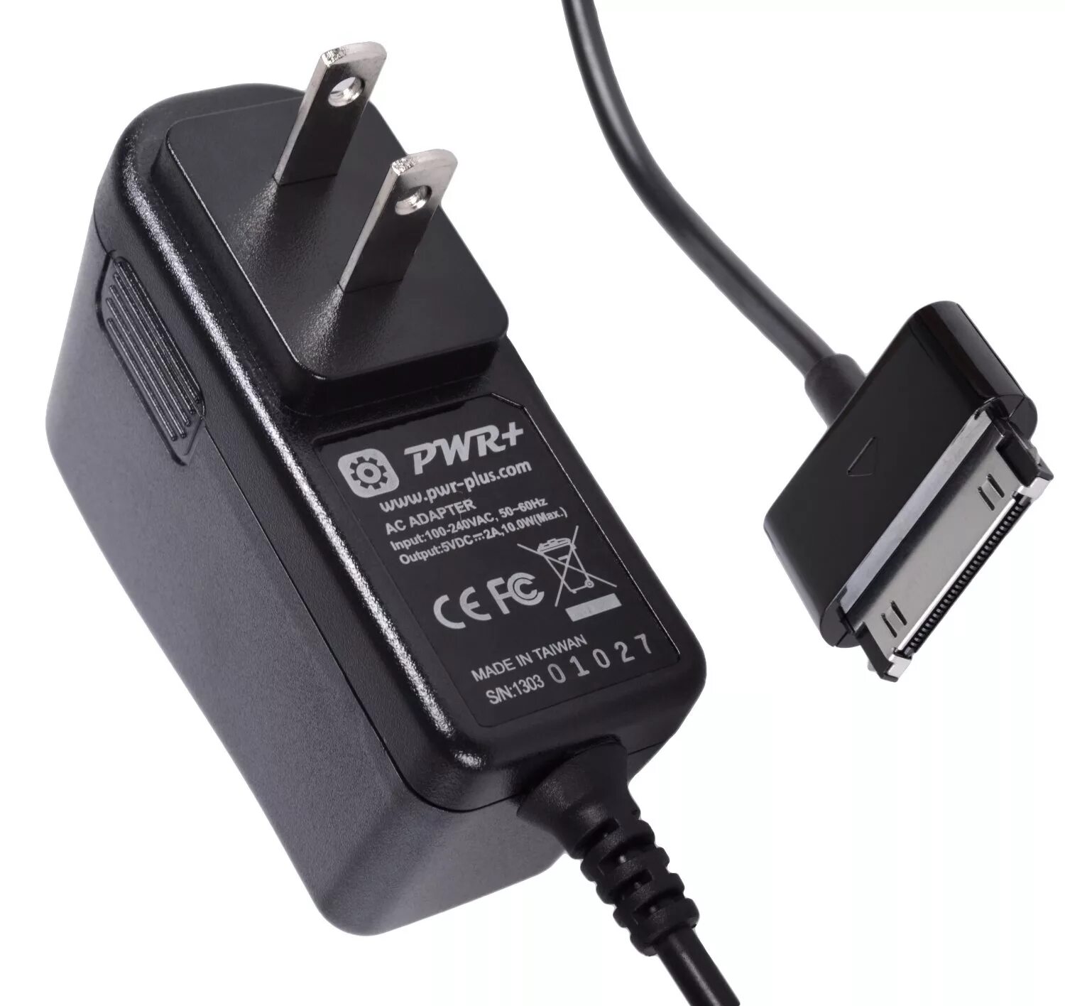 зарядное самсунг галакси таб 2 10. Samsung galaxy tab 2 зарядка. 1 зарядка. зарядное samsung galaxy note 10. Samsung galaxy note n8000 зарядка.