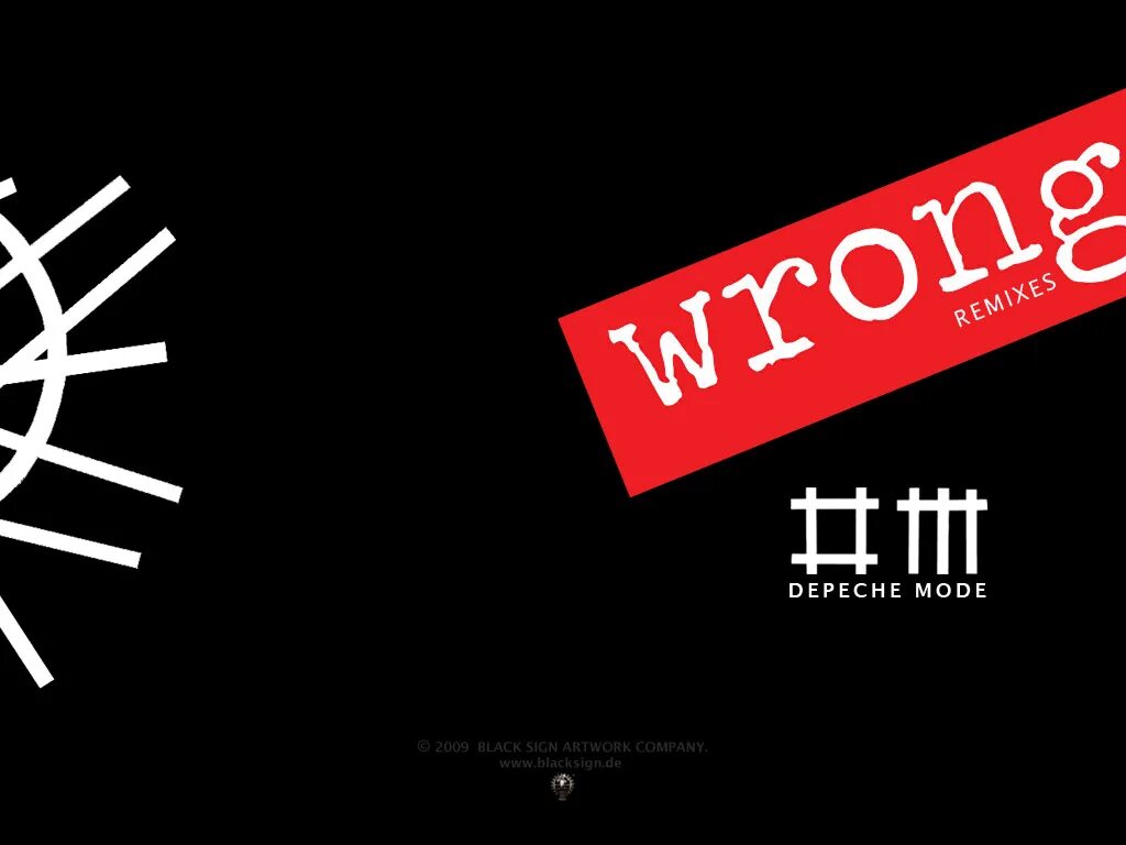 Depeche mode wrong альбом. Depeche mode промо. Депеш моде вронг видеоклип. Wrong depeche mode фото. Текст depeche mode.