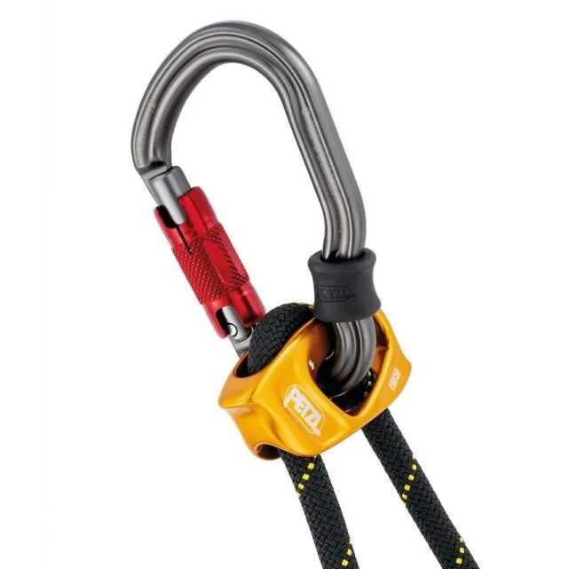 Progress adjust. Регулируемый ус самостраховки petzl. строп petzl zillon 4m. регулируемые самостраховки adjust. стропа регулируемая.