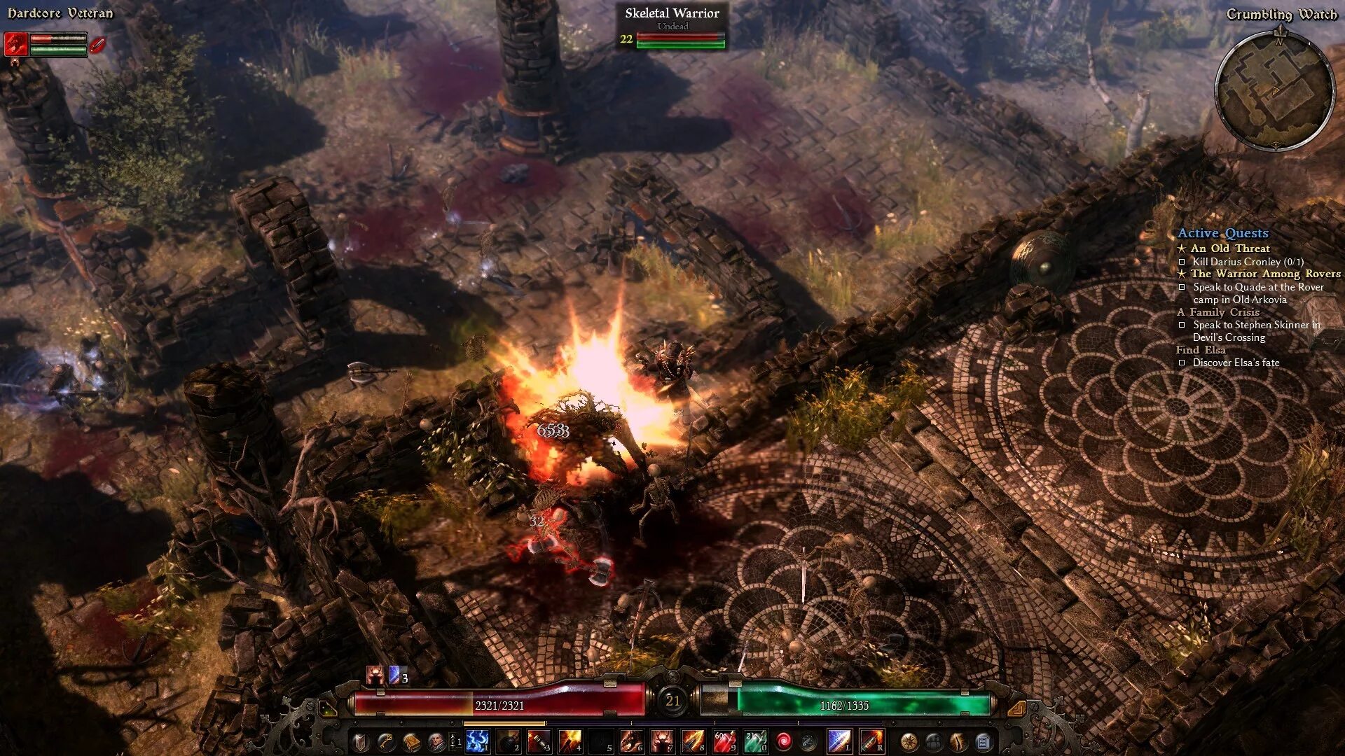 Grim dawn предметы. Grim Dawn. 4. Grim Dawn. Grim Dawn 3 игра. РПГ грим давн.