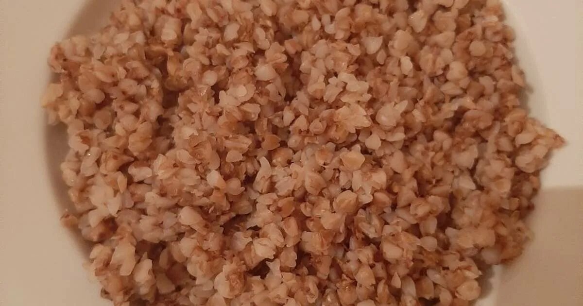 Гречневая каша размазня. Серенькая каша. Гречневая вязкая. Молочная гречневая каша. Гречневая вязкая.