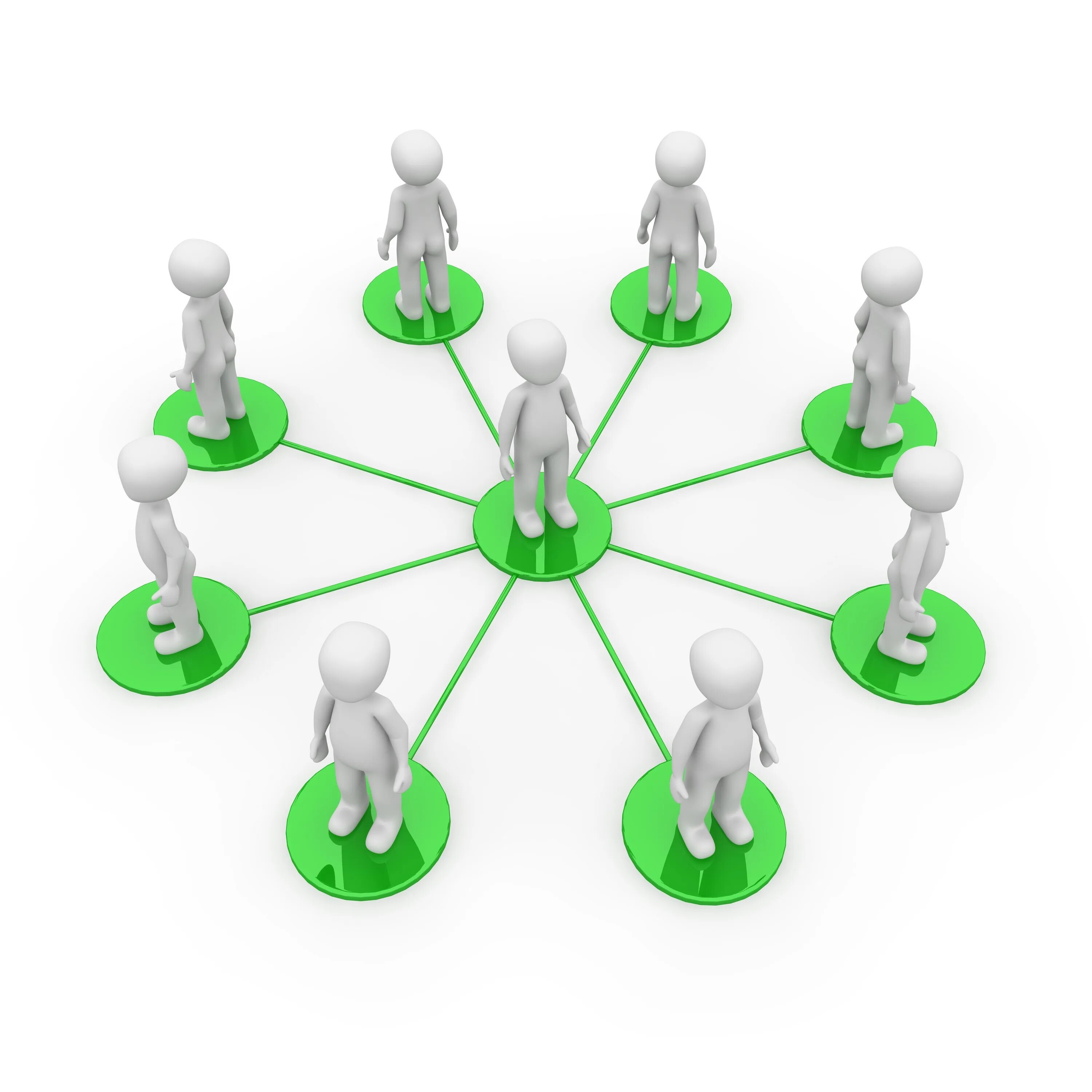 Анимационные человечки для презентаций. Диаграмма с человечком. Анимационные составляющие. Виды анимации в презентации. Живые человечки для презентаций.