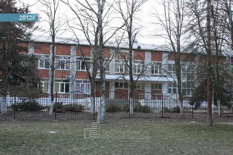 Улица школьная горячий ключ