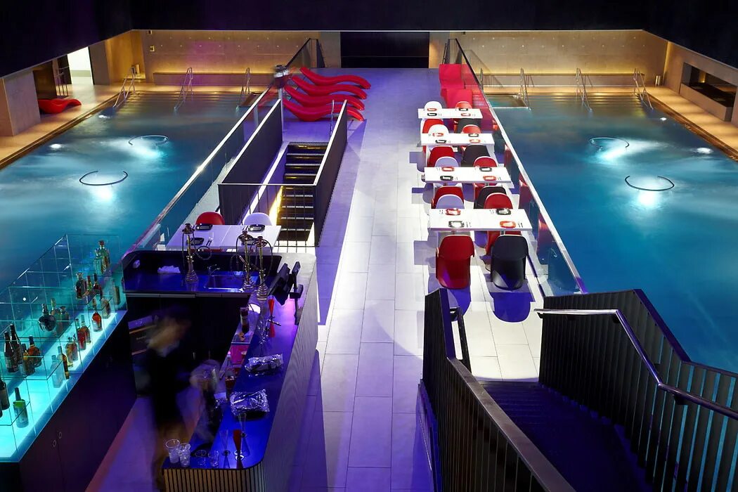 Воде санкт. Акваклуб «voda» (сестрорецк). Отель вода voda сестрорецк. Акваклуб вода в сестрорецке. Аква клуб вода сестрорецк.