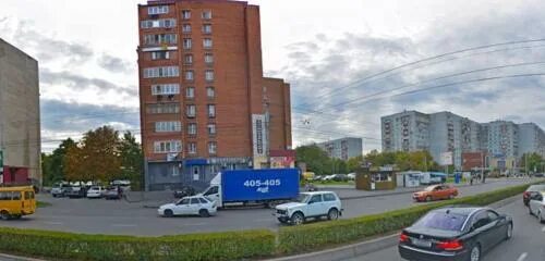 Син бон владикавказ весенняя. Муцуев арават юрьевич. Син бон весенняя. Синбон владикавказе первомайская. Син бон владикавказ весенняя.