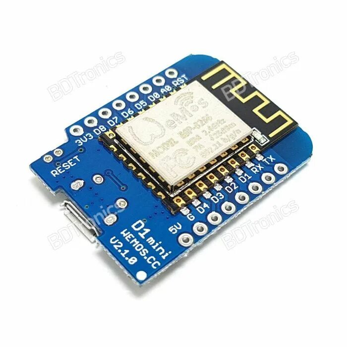 Wemos mini распиновка. Wemos esp8266. Wemos d1 Mini Arduino. Wemos d1 r2. Wemos d1 Mini max98357.