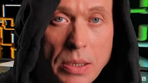 Ржа где