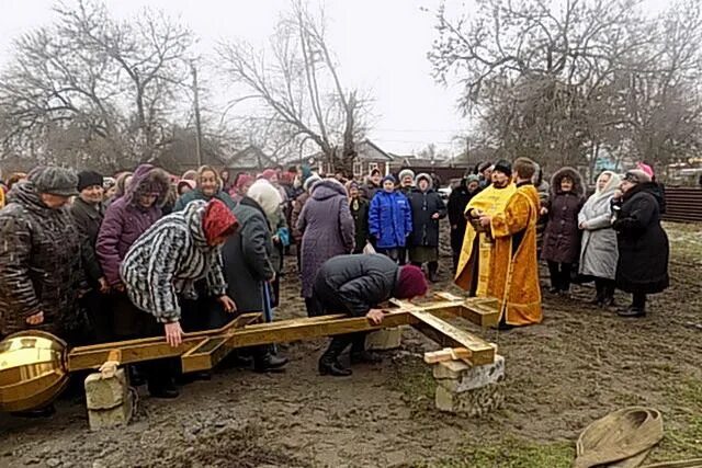 Село Саблинское Церковь. Село Саблинское Ставропольский край. С Саблинское Александровского района Ставропольского края. Погода в селе саблинском