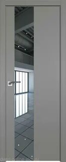 Doors 1.16 5