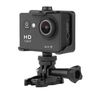 1080p video cameras