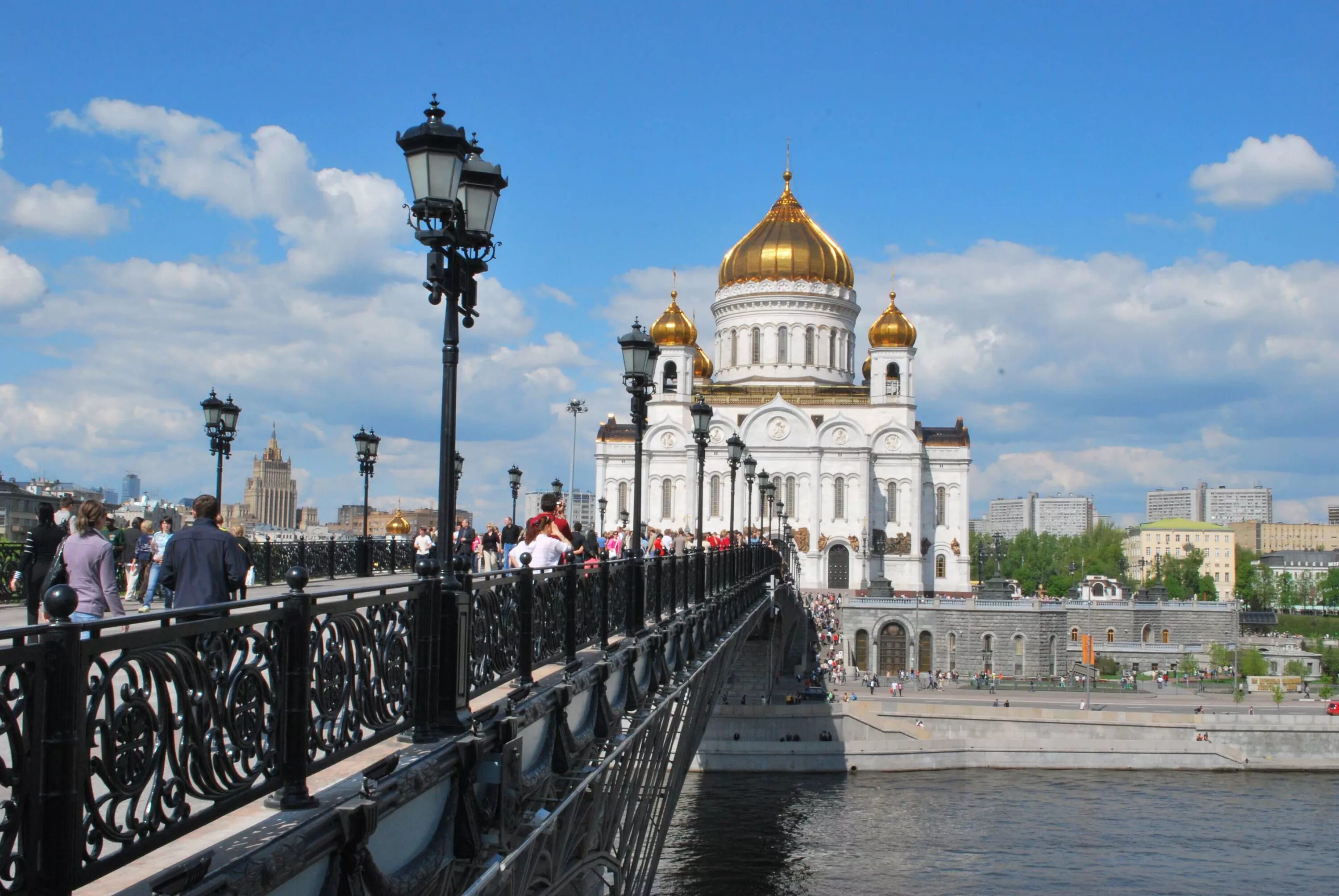 Обзорные экскурсии по вечерней москве. Москва Экскурсионная. Экскурсии по Москве. Москва обзорная. Экскурсия по Москве фото.