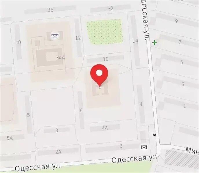 Одесская улица индекс. Ул одесская пенза. г пенза ул одесская 2. одесская 2 пенза карта. ул одесская 11 пенза.