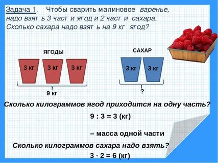 1 4 кг в литрах