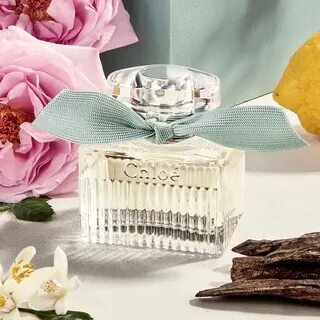 Магазин de parfum отзывы