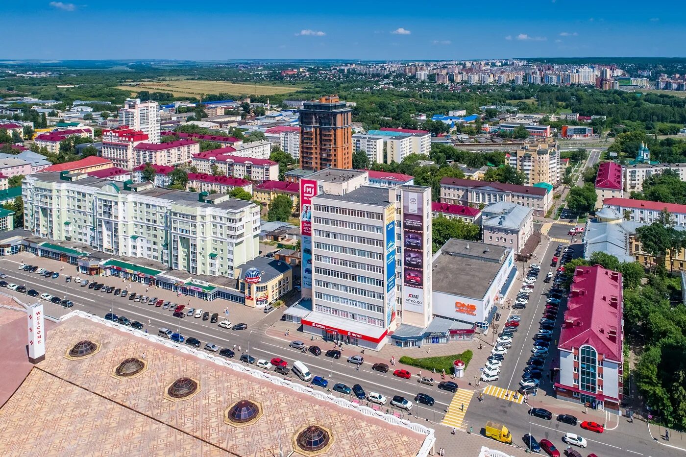 Столица Мордовии Саранск. Город Саранск Республика Мордовия центр. Саранск площадь города. Гор Саранск центр. Новые объявления саранск