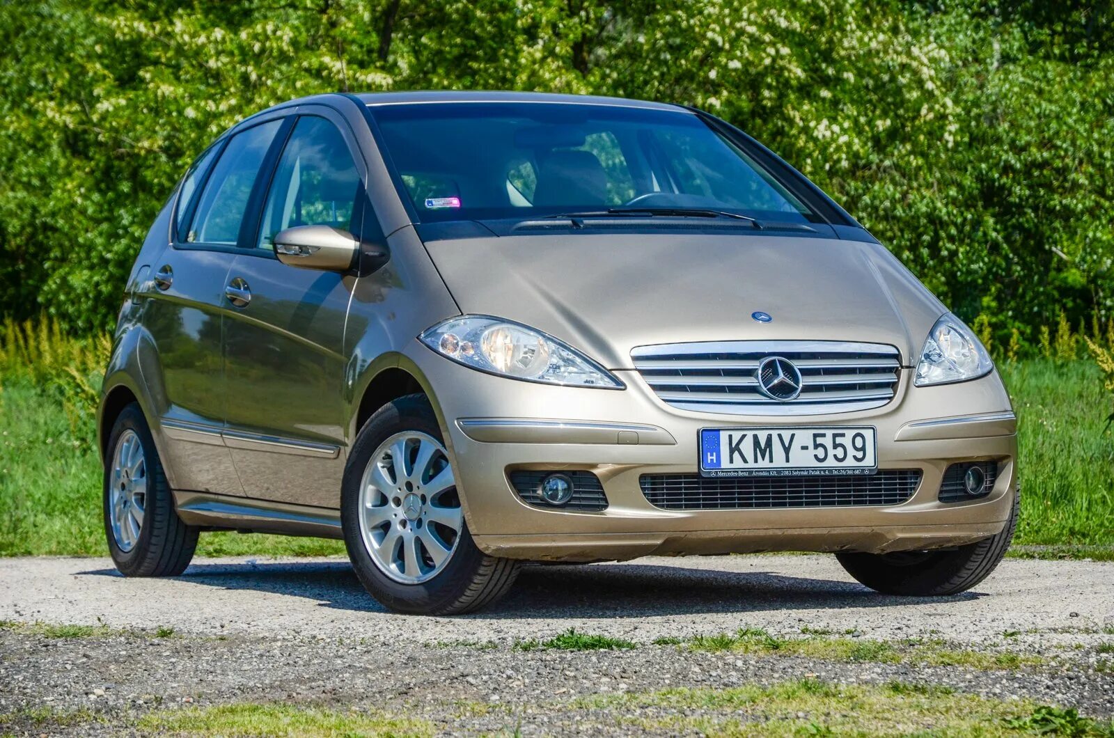 Мерседес а 150 2007. Mercedes benz a150. Мерседес а150 2006. Мерседес а 150 2005. Мерседес 2005.