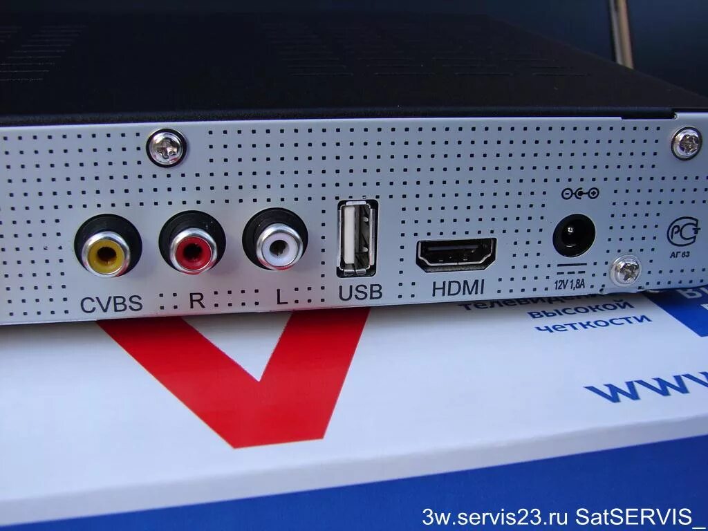 Hdmi to hdmi 360&deg;. Триколор тв general satellite gs 8302. Hdmi кабель 5 метров. General satellite gs e501. Gs hdmi.
