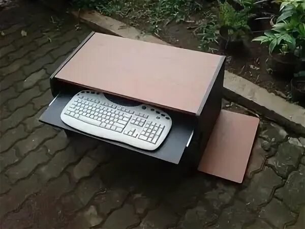 Компьютер fun