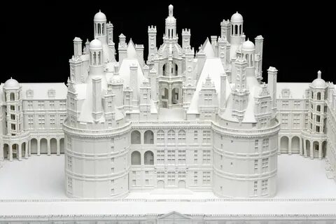 3d моделирование прототипирование макетирование 8 класс