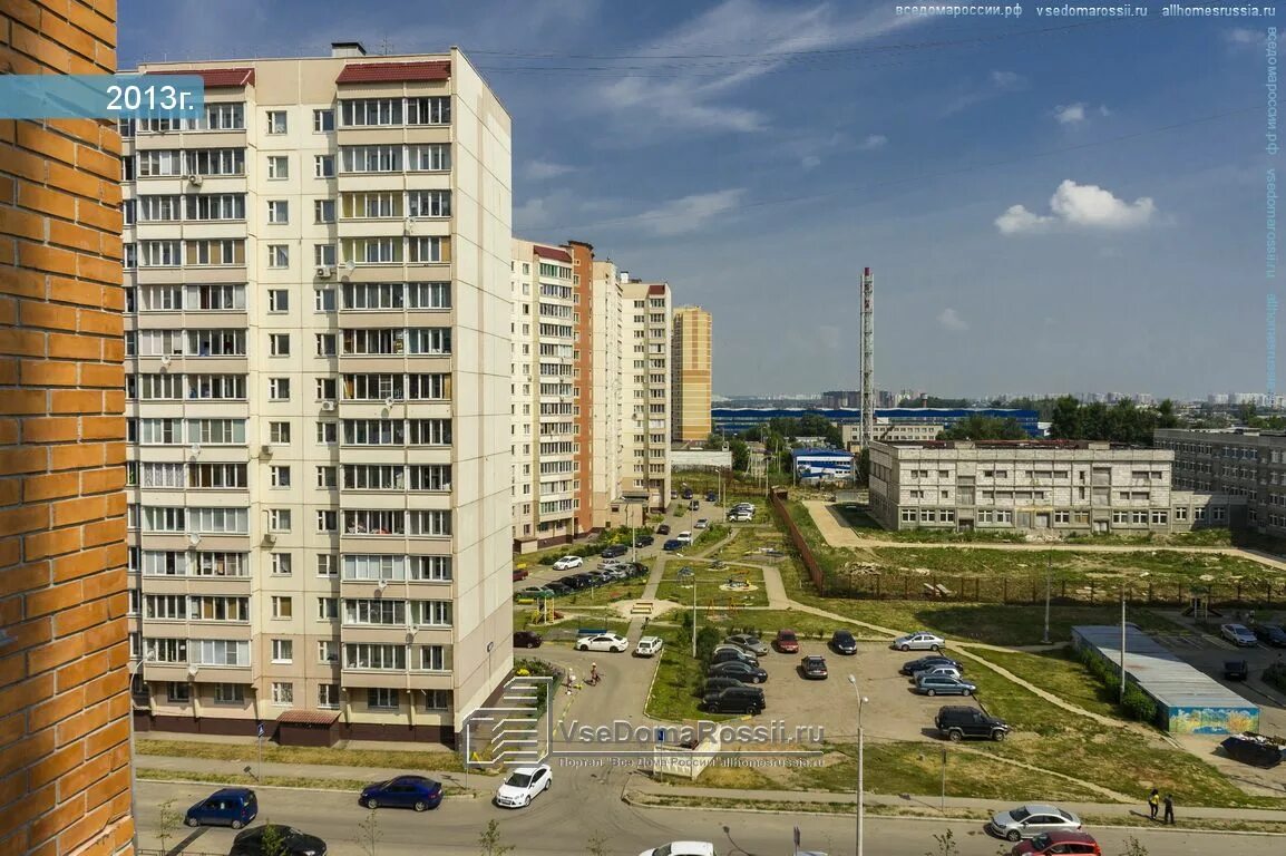 г подольск, тепличная улица 9г. ул тепличная где находится. тепличная, д. ул тепличная где находится. ул тепличная где находится.