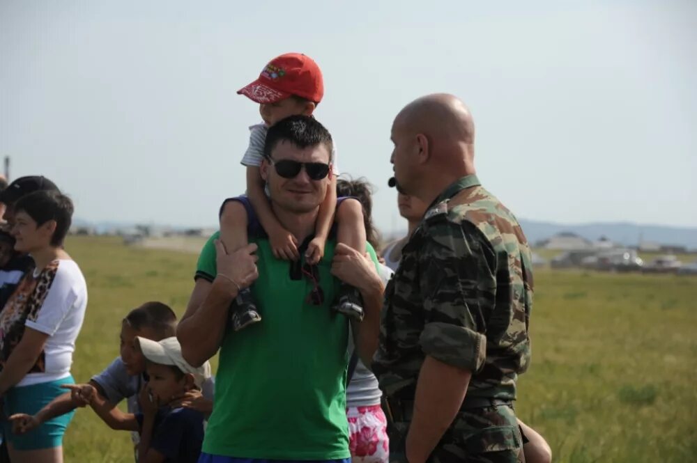 Погода бырка забайкальский край. Село Урулюнгуй Приаргунский район. Приаргунский район товарищеский. Бырка Забайкальский край Приаргунский район 9мая 2022 год. Урулюнгуй Краснокаменск корабль.