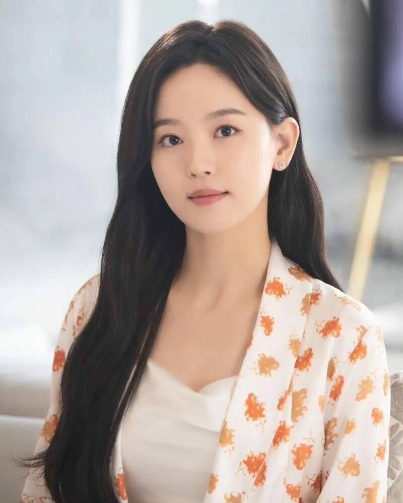 Кан хан на инстаграм. Кан хан-на корейская актриса. Ханна корейская. Kang han-na-i (강한나) korean actress. Кан хан-сэм.