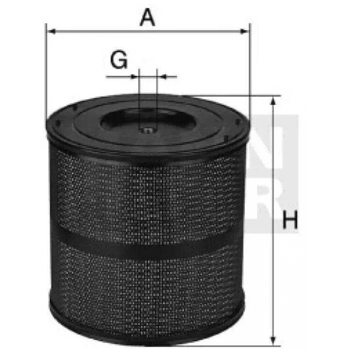 H filter. Фильтр Mann h34 2240/40. EDM фильтр h311033/20. Filter Mann 2240 Kit. Фильтр Mann h 31 1033/20.