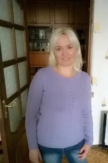 Познакомиться глухих