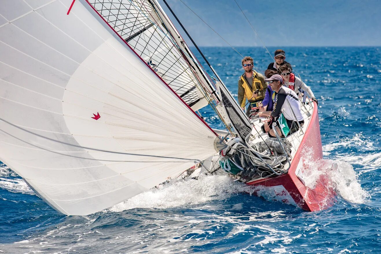 Sail of times. Глеб семеренко яхтинг. школа яхтинга sailing глеб семеренко. яхтинг в турции. sailing time обучение яхтингу.