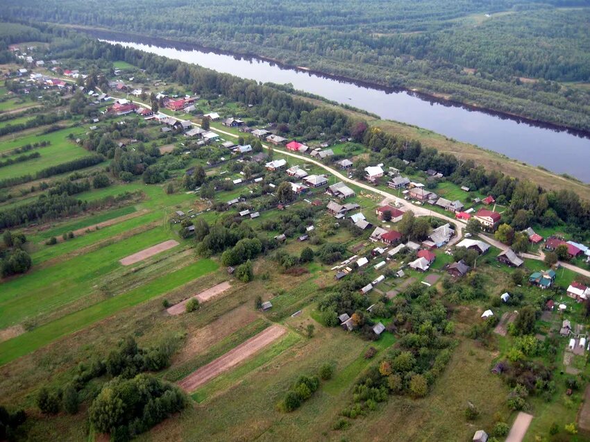 П воскресенское нижегородская область. Асташиха Воскресенский район Нижегородской области. Нижегородская область Воскресенский район д. Асташиха. Русениха Воскресенский район Нижегородской области. С.Асташиха Воскресенского района Нижегородской области.