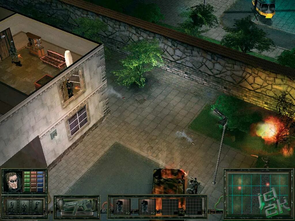 Cold zero the last stand. Cold zero моды. Cold zero: финальный отсчет. Cold zero 2. Cold zero the last stand.