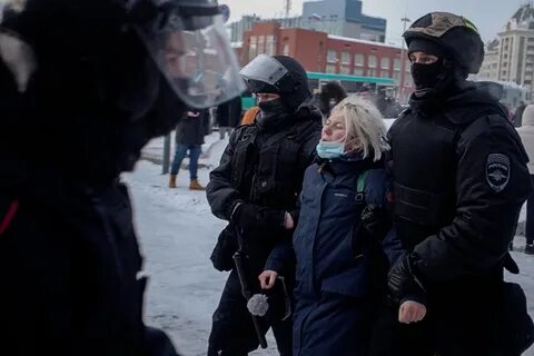 Омон новосибирск