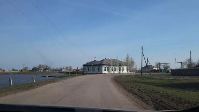 карамышевка красноармейского района саратовской области. погода в первомайске саратовская. первомайский ровенский район. погода в первомайске саратовская. первомайское ровенский район саратовской области.