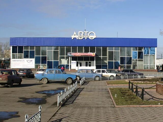 Старый автовокзал сайт. Автовокзал г Белово. Старый автовокзал Белово. Новый автовокзал Белово. Город Белово Кемеровская область.