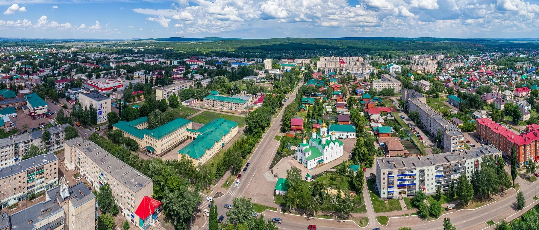 Город Ишимбай Республика Башкортостан. Достопримечательности города Ишимбай Республика Башкортостан. Маяк Ишимбай. Ишимбай вид сверху. Сайт г ишимбая