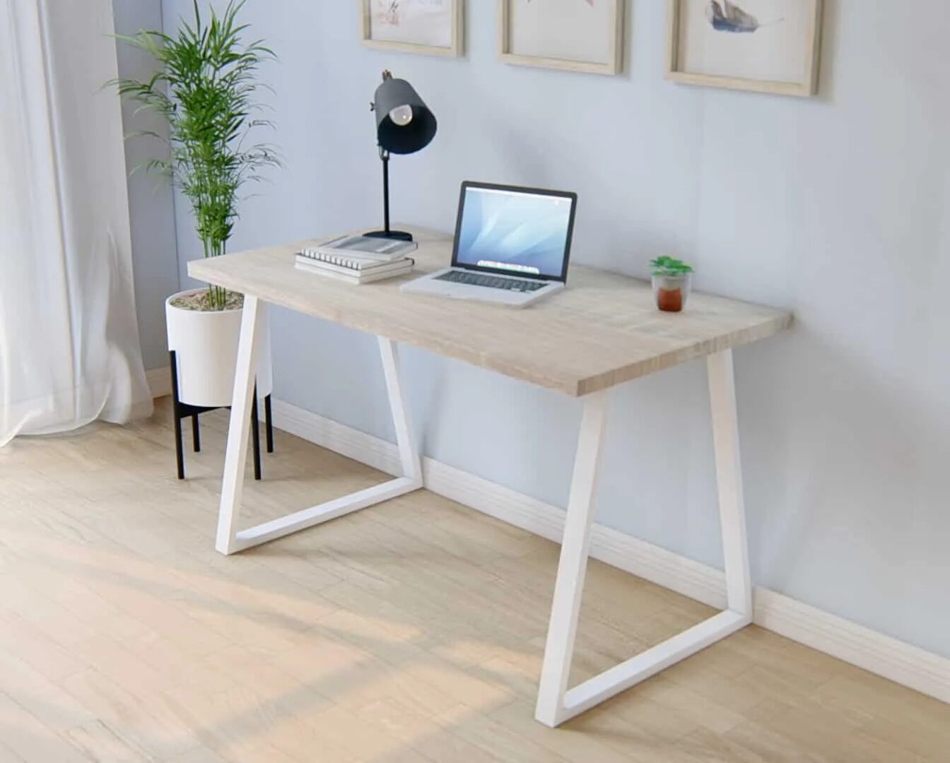 Компьютерный стол лофт. Компьютерный письменный стол loft 1200 (квадрат) амберг. письменный стол лофт 60х120. лофт цд 005 компьютерный стол. компьютерный стол лофт 1045.