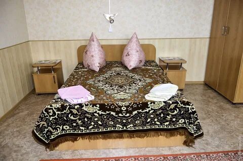 Яровое алтайский край санаторий