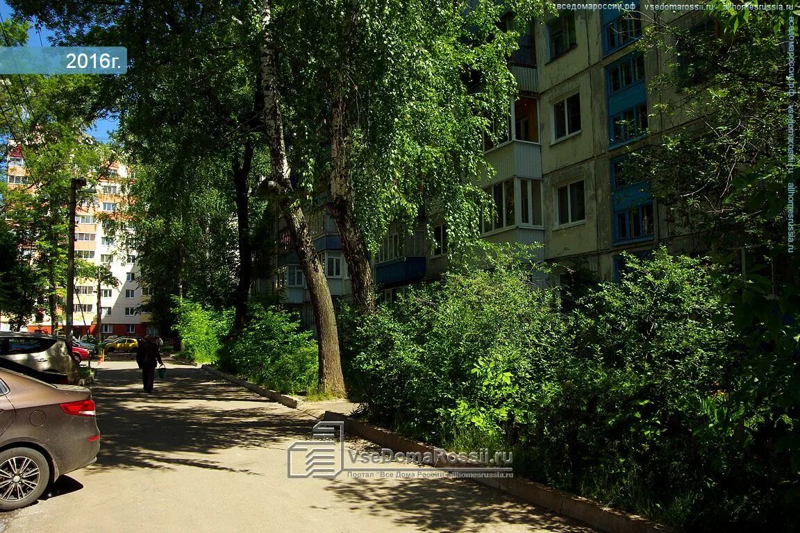 мытищи ул терешковой 2к1. терешкова 4 нижний новгород. терешковой 4а оренбург. терешковой 1 ульяновск. терешкова саранск.