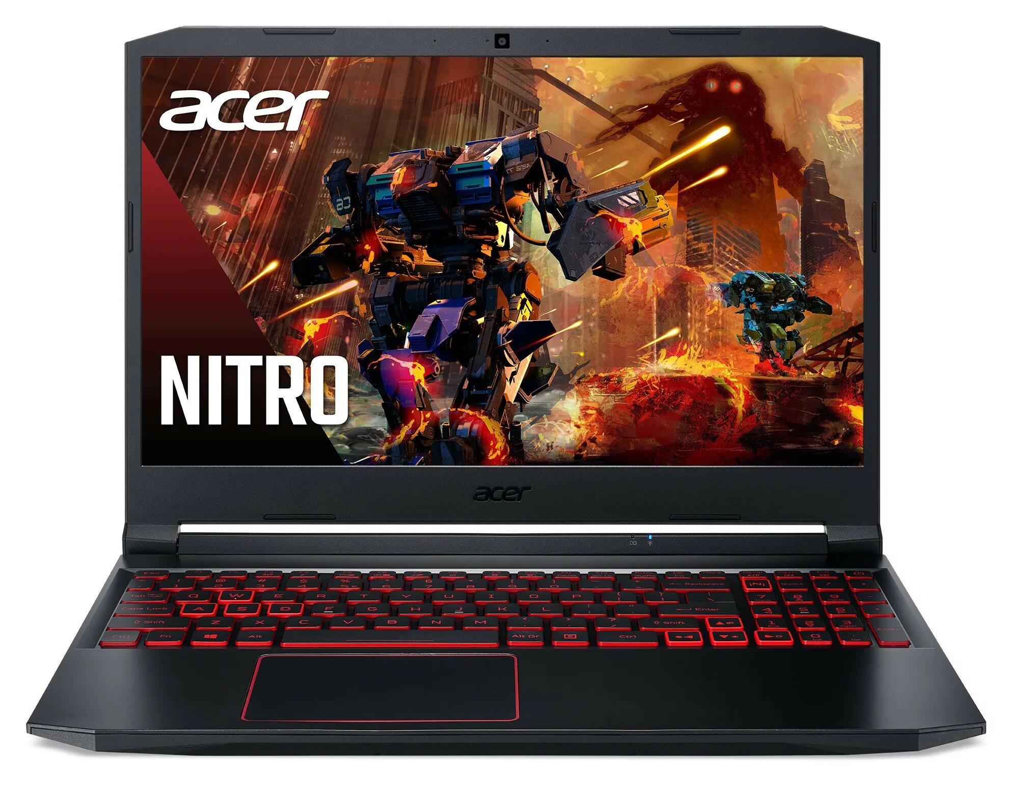 Магазин игровых ноутбуков. Acer Nitro an515. Асер нитро 5 an515. Игровой ноутбук Асер нитро 5. Ноутбук Acer Nitro 5 an515.